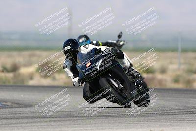 media/May-27-2024-Lets Ride (Mon) [[29979fda6e]]/B Group/1020am (Star Mazda)/